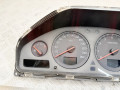щиток приборов (приборная панель) Volvo S80 1 поколение 2003, 2.4 л., бензин, АКПП, седан, 9459821, 9499668 - фото №2
