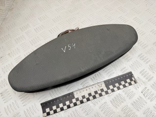 дисплей Renault Laguna 2 поколение 2002, 1.9 л., F9Q 750, дизель, МКПП, хетчбэк 5 дв., передний привод, 8200025909, 8200002604A, 216541195A3, P8200002604A