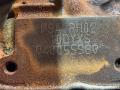 двигатель Peugeot 3008 1 поколение 2011, 2.0 л., RHH (DW10CTED4), дизель, робот, RH02, RHH - фото №10