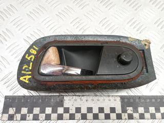 джойстик регулировки зеркал Ford Galaxy 1 поколение [рестайлинг] 2003, 1.9 л., дизель, МКПП, 7M3837113B, 7M3837113, YM21A24649DAW, 7M5959565B, YM2114B003GBW