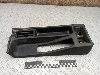 консоль салона BMW 3 серия E36 [рестайлинг] 1997, 1.6 л., бензин, 51168162660