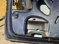 крышка багажника (дверь 3-5) Volkswagen Touareg 1 поколение 2006, 3.0 л., BKS, дизель, АКПП, внедорожник 5 дв., полный привод, 0263003510, 0263003517, 0263003518, 0263003519, 0263003520, 0263003521, 0263003549, 0263003590, 0263003613, 0263003614, 0263003676, 0263003699, 0263003700, 0263003701, 0263003703, 0263003704, 0263003784, 0263003786, 0263003790, 0263003791, 0263003815, 0263003817, 0263003820, 0263003821, 0263003825, 0263003830, 0263003846, 0263003868, 0263003871, 0263003873, 0263003874, 0263003902, 0263003906, 0263003912, 0263003916, 0263003923, 0263003931, 0263003959, 0263003962, 0263003966, 0263003979, 0263003981, 0263013001, 0263013002, 0263013003, 0263013007, 0263013011, 0263013023, 0263013024, 0263013080, 0263013192, 0263013193, 0263013214, 0263013627, 0263013628, 0263013630, 0263013631, 0263013633, 0263013643, 0263013646, 0263013679, 0263013681, 0263013700, 0263013773, 0263013815, 0263013817, 0263013881, 0263013937, 0263013938, 0263013941, 0263013942, 0263013943, 0263023024, 0263023173, 0263023175, 0263023179, 0263023367, 0263023368, 0263023369, 0263023864, 0263023905, 0263033069, 0263033071, 0263033835, 0263033971, 13300715 - фото №20