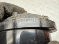 сигнал (клаксон) Audi A6 4B/C5 2000, 2.5 л., AKE, дизель, МКПП, полный привод, E20092018, 4D0951221A - фото №5