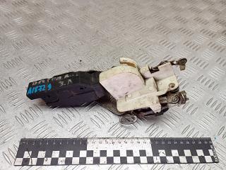 замок двери передней левой Opel Vectra A 1991, 90503785, 90503789, 90503807, 90503911, 90277865