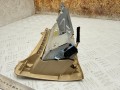 подушка безопасности коленная Peugeot 407 1 поколение 2004, 2.0 л., RHR (DW10BTED4), дизель, МКПП, универсал, 96445885EX - фото №3