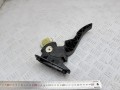 педаль Ford Transit 6 поколение 2006, 2.0 л., D3FA, дизель, 1C119F836AD, 1C119F836AA, 1C119F836AB, 1C119F836AC, 1C119F836BA, 1C119F836BB, 1C119F836BC, 1C119F836BD, 1C149F836AA, 1C149F836AB, 4053311, 4189235, 4328837, 4339314, 4406274, 4406275, 4446984, 4446985, 4575679, 4575680, 4728384, 4728419, YC159F836BC, YC159F836BD - фото №3