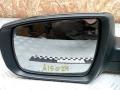 зеркало наружное левое Kia Sorento 2 поколение 2010, 2.2 л., дизель, МКПП, полный привод, правый руль, E13027419, E13027420 - фото №2