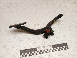 педаль Hyundai Lantra J2 1996, 1.6 л., G4GR, бензин, МКПП