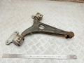 рычаг передний левый Peugeot 807 1 поколение 2007, 2.0 л., дизель - фото №5