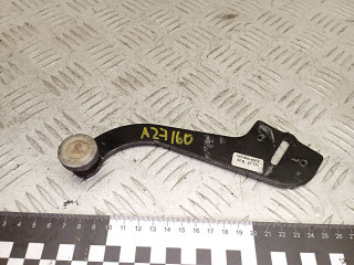 ролик двери сдвижной Volkswagen Transporter T5 2008, 1.9 л., дизель, 7H0843436E