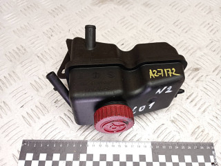 бачок гидроусилителя Peugeot 406 1 поколение 1998, 2.0 л., бензин, 96242473