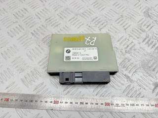 блок управления AdBlue BMW X6 G06 [рестайлинг] 2023, 3.0 л., дизель, правый руль, 16195A01EC1, A3C04894500