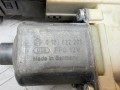стеклоподъемник передний правый Peugeot 407 1 поколение 2004, RHR 10DYVD, МКПП, передний привод, 9644893480, 0130822201, 1137328127, 994651101 - фото №3