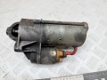 стартер Renault Laguna 2 поколение 2001, 1.9 л., F9Q 750, дизель, МКПП, хетчбэк 5 дв., 8200064465B, 30620657, 0986020131, 0986024350, 7700113622, 7700115479, 7700116260, 7711134790, 7711134792, 7711134793, 7711134802, 8200040415, 8200054336, 8200075362, 8200096510, 8200331251, 8200583014, 8200628419, 8200628426, 8200676296, RW30620657C, 438090, 438095, 438096, 455959, 455971, STV1193, D7R49, D7G5, D7R44, D7R47, 2330000Q0E, 2330000QAC, 2330000QAE, 23300AW300, 23300AW302, 1810A048, M001T85681, M001T85682, M001T85981, M1T85681, M1T85682, M1T85981, MW30620657, S618190, 455972, 458366, 726061, 3061819, 3062065, 8251643, 8253786, 8602274, 8200075362B - фото №6