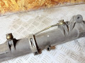 рулевая рейка Volkswagen Phaeton 1 поколение 2006, 3.2 л., бензин, АКПП, 3D1422063L, 7852985119, 01364703, 7852501985 - фото №11