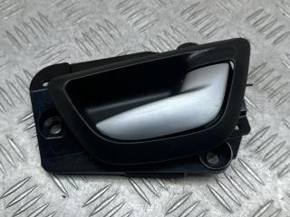 ручка внутренняя задняя правая Volvo XC90 1 поколение 2005, 2.4 л., D 5244 T, дизель, МКПП, внедорожник 5 дв., полный привод, правый руль, 08626602