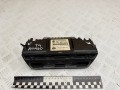 блок управления печки / климат-контроля Audi A6 4B/C5 1999, 2.5 л., AKN, дизель, МКПП, универсал, передний привод, 4B0820043Q, 5HB00760413 - фото №2