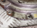 корзина сцепления Mazda 626 GF 1998, 2.0 л., бензин, 9F15, 9F02, A34000 - фото №4