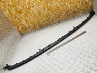 дождевик Peugeot 3008 1 поколение 2011, 2.0 л., RHH (DW10CTED4), дизель, робот, 9671407480, 8251HF
