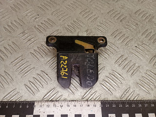замок багажника Audi A4 B5 1999, 8D5827505D
