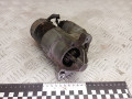 стартер Renault Kangoo 1 поколение [рестайлинг] 2008, 1.5 л., дизель, МКПП, 8200227092, M000T91581, 0986021741, F042200016, 7711134730, 7711135521, 8200021396, 8200221396, 8200227002, 8200426577, 8200584658, 8200584685, 446524, 726119, CS1273, M000T81291, M000T86181, M000T88381, M0T81291, M0T86181, M0T88381, M0T91581, 113927, 115778, CST35135, CST35135ES, CST35135OS, CST35135RS, DRS3904, 42458239, 8EA011610201, 8EA738061001, STM1273AB, STM1273BA, STM1273LC, STM1273NB, STM1273RD, STM1273RN, STM1273TJ, STM1273XY, STM1273ZD, STM8273YJ, 944280801300, MRS80130, 220039, STM1273RB, STM1273WA, 2330000QAW, 2330000QAZ, 2330000QUA, 23300BN700, 23300BN701, 23300BN70A, 3110084A00, STR3511, 8252615, 8253090, 32593N, 300N10817Z - фото №3