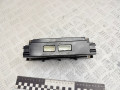 блок управления печки / климат-контроля Toyota Avensis 2 поколение (T250) 2006, 2.0 л., 1CD-FTV, дизель, МКПП, универсал, 5590005160, MB1465700793, 5590205050G - фото №4