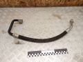 трубка кондиционера Audi A2 8Z 2002, 1.4 л., дизель, 8Z0260707P - фото №2
