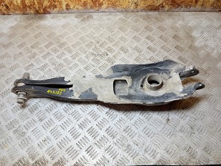 рычаг задний Jeep Cherokee 5 поколение 2016, 2.0 л., EBT, дизель, АКПП, внедорожник 5 дв., 5090041AC