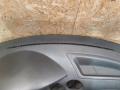 панель передняя салона (торпедо) Ford Focus 1 поколение [рестайлинг] 2003, 1.6 л., бензин, МКПП, седан - фото №10