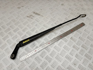 щеткодержатель (поводок стеклоочистителя, дворник) Chrysler Voyager 4 поколение [рестайлинг] RG 2006, 2.8 л., ENR, дизель, АКПП, минивэн, 4717364B, 182950