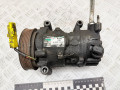 компрессор кондиционера Peugeot 308 T7 2010, 1.6 л., 9HX (DV6ATED4), дизель, МКПП, 9651910980, 9670318880, 9641078080, 96598757, 9659875780, 9671216280, 96786560, 9678656080, 9684960280, 9822826880, 8FK351340081, 8FK351340581, SD6C121351, SD6C121351F, SD6C121367F, 1607424980, 6453QJ, 6453QK, 6453QX, 6453WK, 6453WL, 6453ZX, 6453ZY, 6453ZZ, 648701, 648708, 648709, 813223, DCP07060, CNK255, 240866, KCS0164BZ, KCS0164GW, KCS0164SZ, KCS0164YU, KCS0164ZS, KCS0164ZY, ACP14000S, 9678038980, 9824284580, 9824286580, 501N10124Z, 72440456, SD6CBAFE03 - фото №2