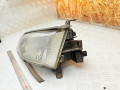 фара левая Opel Vectra B 1996, 54532889 - фото №2
