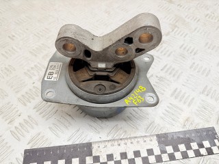 подушка крепления КПП Opel Insignia 1 поколение (A) [рестайлинг] 2013, 2.0 л., A 20 DTE, дизель, МКПП, универсал, 13322171, 2108221, V06173, V06516S3413