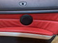 обшивка салона BMW 3 серия E90/E91/E92/E93 [рестайлинг] 2008, 2.0 л., бензин, МКПП, кабриолет, 4020388, 0002175851X000, 912241902 - фото №4