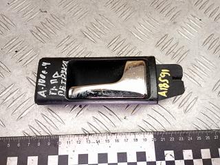 ручка внутренняя передняя правая Audi 100 4A/C4 1994, 4A0837020