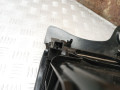 бардачок Volkswagen Passat B6 2009, 2.0 л., дизель, МКПП, универсал, 3C1857101, 3C1857114, 3C0919237A - фото №15