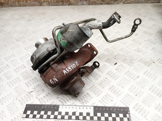 турбина Citroen C4 Picasso 1 поколение 2009, 1.6 л., 9HZ (DV6TED4), дизель, АКПП, правый руль, 9663199280, 9660641380, 9650764480, 9651839880, 9654128780, 9656125880, 9657248680, 9657571880, 36002480, 8603746, 11657804903, 0375J3, 0375J6, 0375J7, 0375J8, 0375N1, 0375N9, 1231096, 1254337, 1319614, 1340133, 1355027, 1373584, 1441253, 1465162, 1479055, 3M5Q6K682AA, 3M5Q6K682AB, 3M5Q6K682AC, 3M5Q6K682AE, 3M5Q6K682AF, 3M5Q6K682AG, 3M5Q6K682AH, 3M5Q6K682AJ, 3M5Q6K682AK