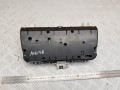 щиток приборов (приборная панель) Toyota Corolla Verso 2 поколение AR10 2004, 2.0 л., 1CD-FTV, дизель, МКПП, минивэн, 838000F060L, MB2574203689 - фото №5