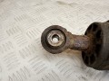 стойка задняя Peugeot 407 1 поколение 2005, 2.0 л., RHR (DW10BTED4), дизель, АКПП, седан, 5206AY, 5206EC, 5206ER, 5206FA, 5206FG, 5206JJ, 5206JK, 5207AY - фото №6