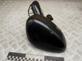 зеркало наружное правое Citroen C5 2 поколение 2010, 2.0 л., RHR (DW10BTED4), дизель, МКПП, универсал, E20207156, 967219179V - фото №4