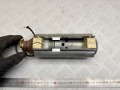 подушка безопасности пассажира Volkswagen Multivan T5 (2003 - 2009), 2.5 л., дизель, микроавтобус, 30338326B, 7H1880202C, 30339730C - фото №4