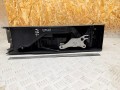 подлокотник Audi A6 4B/C5 2000, 2.5 л., AKE, дизель, МКПП, полный привод, 4B0863244B, 4B0863244, 4B0864283 - фото №8