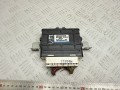 блок управления полным приводом Mitsubishi Pajero 3 поколение 2002, 3.2 л., дизель, МКПП, внедорожник 3 дв., полный привод, MR580124 - фото №3