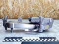 клапан EGR Volvo XC90 1 поколение 2005, 2.4 л., D 5244 T, дизель, АКПП, внедорожник 5 дв., полный подключаемый привод, правый руль, 53411462, D2689, 30637142 - фото №2