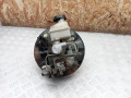 вакуумный усилитель тормозов Hyundai Lantra J2 1996, 1.6 л., G4GR, бензин, МКПП, 5911029000, BM111020 - фото №4