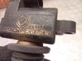 катушка зажигания Fiat Marea 1 поколение 2002, 1.8 л., бензин, 46460582, 60606485, CM14301, CM14301A, U09015, GN10264, GN1026412B1, 880010, CCZ1137TN, CE137, CZ1137A, 201N10235Z - фото №4