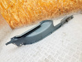 накладка на порог Renault Scenic 1 поколение (1996 - 1999), 1.6 л., K7M 702, бензин, МКПП, 7700835109 - фото №4