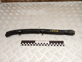 Крепление бампера заднего Hyundai Santa Fe 2 поколение [рестайлинг] 2011, 2.2 л., дизель, МКПП, правый руль, 866142B700