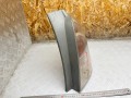 фонарь задний правый Toyota Corolla Verso 2 поколение AR10 2004, 2.0 л., 1CD-FTV, дизель, МКПП, минивэн - фото №3