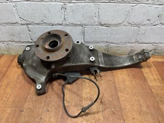 ступица передняя правая BMW 7 серия F01/F02 F01 2009, 4.4 л., бензин, АКПП